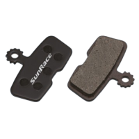 SUNRACE DPAC4 SCHIJFREMBLOKKEN AC4W SRAM PER 25 SETS