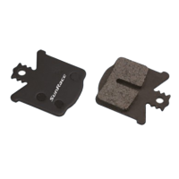 SUNRACE DPMA2 SCHIJFREMBLOKKEN MA2W MAGURA PER 25 SETS