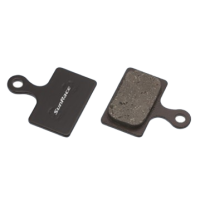 SUNRACE DPS40 SCHIJFREMBLOKKEN S40W SHIMANO PER 25 SETS