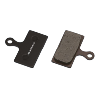 SUNRACE DPS42 SCHIJFREMBLOKKEN S42W SHIMANO PER 25 SETS