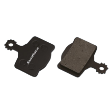 SUNRACE DPMT2 SCHIJFREMBLOKKEN MT2W MAGURA PER SET