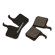 SUNRACE DPMT5 SCHIJFREMBLOKKEN MT5W MAGURA PER SET