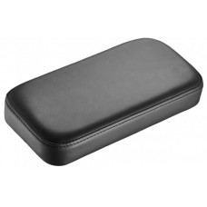 MASSLOAD ZITJE BAGAGEDRAGER 32X16X5CM MIK ZWART