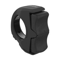 SHIMANO STEPS SCHAKELAAR SW-EM800-L SWITCH LINKS STUURBEDIENING Ø 22.2 MM