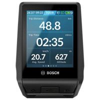 BOSCH NYON BUI350 DISPLAY ZWART 1270.020.442