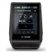 BOSCH NYON BUI350 DISPLAY ZWART 1270.020.442