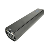 YAMAHA SIMPLO INTUBE ACCU / BATTERIJ E-BIKE 36 VOLT 17AH 630WH GEN2 ZWART