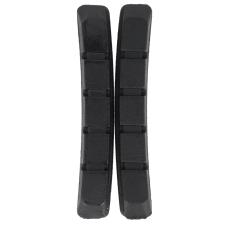 SIMSON S020201 REMBLOKKEN V-BRAKE CARTRIDGE SYSTEEM SHIMANO OP KAART