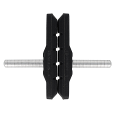 SIMSON S020205 REMBLOKKEN CANTILEVER 72MM SHIMANO OP KAART