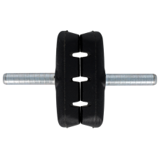 SIMSON S020206 REMBLOKKEN CANTILEVER 55MM SHIMANO OP KAART