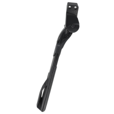 SIMSON S020409 STANDAARD URSUS R18 WAVE ZWART ACHTERBRUG OP KAART