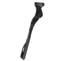 SIMSON S020410 STANDAARD URSUS R40 WAVE ZWART ACHTERBRUG OP KAART