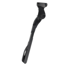 SIMSON S020410 STANDAARD URSUS R40 WAVE ZWART ACHTERBRUG OP KAART