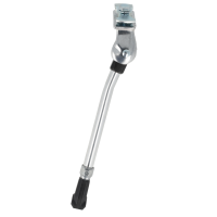 SIMSON S020423 STANDAARD BASIC BREED 28-30MM BREED OP KAART