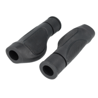 SIMSON S020452 HANDVAT WING ZWART OP KAART