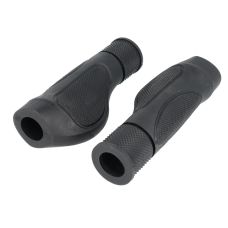 SIMSON S020452 HANDVAT WING ZWART OP KAART