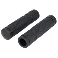 SIMSON S020460 HANDVAT COMFORT OP KAART