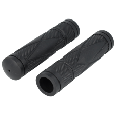 SIMSON S020460 HANDVAT COMFORT OP KAART