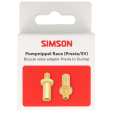 SIMSON S020501 POMPVERLOOPNIPPEL FRANS OP KAART