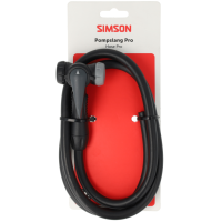 SIMSON S020603 POMPSLANG TBV VAN VLOERPOMP OP KAART