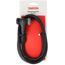 SIMSON S020603 POMPSLANG TBV VAN VLOERPOMP OP KAART