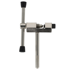 SIMSON S020890 KETTINGPONS HG/UG OP KAART