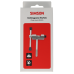 SIMSON S020890 KETTINGPONS HG/UG OP KAART