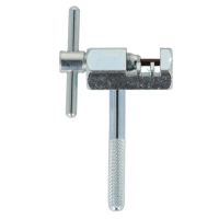 SIMSON S020902 KETTINGPONS OP KAART SIMSON S020902 KETTINGPONS OP KAART