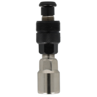 SIMSON S020905 CRANKTREKKER OP KAART