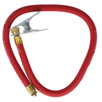 SIMSON S020927 POMPSLANG VOOR JUMBO POMP OP KAART