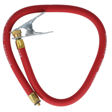 SIMSON S020927 POMPSLANG VOOR JUMBO POMP OP KAART