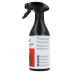 SIMSON S021051 FIETSREINIGER PLANTAARDIG 500 ML SIMSON S021051 FIETSREINIGER PLANTAARDIG 500 ML