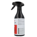 SIMSON S021052 FRAMEWAX PLANTAARDIG 500 ML SIMSON S021052 FRAMEWAX PLANTAARDIG 500 ML
