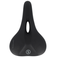 SIMSON S021956 ZADEL ARMONIA MODERATE OP KAART