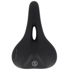 SIMSON S021956 ZADEL ARMONIA MODERATE OP KAART