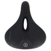 SIMSON S021957 ZADEL ARMONIA RELAXED OP KAART