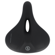 SIMSON S021957 ZADEL ARMONIA RELAXED OP KAART SIMSON S021957 ZADEL ARMONIA RELAXED OP KAART