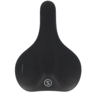 SIMSON S021958 ZADEL GITA RELAXED OP KAART