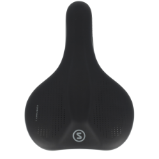 SIMSON S021958 ZADEL GITA RELAXED OP KAART