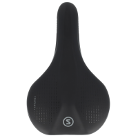 SIMSON S021959 ZADEL GITA MODERATE OP KAART