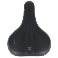 SIMSON S021961 ZADEL PURA OP KAART