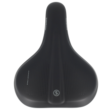 SIMSON S021961 ZADEL PURA OP KAART