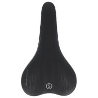 SIMSON S021962 ZADEL IBRIDA OP KAART