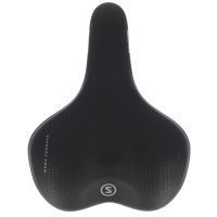 SIMSON S021963 ZADEL SOLLIEVO OP KAART SIMSON S021963 ZADEL SOLLIEVO OP KAART