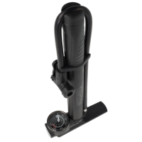 SIMSON S024105 MINI VLOERPOMP AEROGO OP KAART