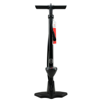 SIMSON S024106 VLOERPOMP AEROLITE 160 OP KAART