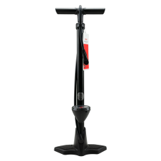 SIMSON S024106 VLOERPOMP AEROLITE 160 OP KAART