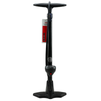 SIMSON S024107 VLOERPOMP AEROPRO 160 OP KAART