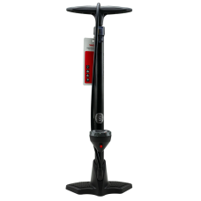 SIMSON S024107 VLOERPOMP AEROPRO 160 OP KAART