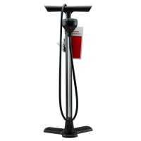 SIMSON S024108 VLOERPOMP AEROMAX 160 OP KAART